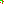 Destellos dst-4106276