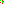 Destellos dst-4106277