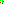 Destellos dst-4106278