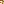 Destellos dst-4106279