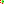Destellos dst-4106280