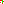Destellos dst-4106281