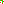Destellos dst-4106282