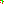 Destellos dst-4106283