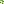 Destellos dst-4106284