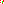 Destellos dst-4106285
