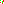 Destellos dst-4106286