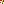 Destellos dst-4106287