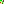 Destellos dst-4106288