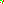 Destellos dst-4106289