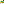 Destellos dst-410629