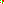 Destellos dst-4106290
