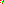 Destellos dst-4106291