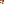 Destellos dst-4106292