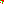 Destellos dst-4106294