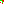 Destellos dst-4106296