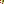 Destellos dst-4106297