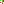 Destellos dst-4106298