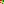 Destellos dst-4106299