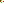 Destellos dst-41063