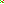 Destellos dst-410630