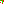 Destellos dst-4106300