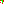 Destellos dst-4106301