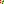 Destellos dst-4106302