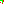 Destellos dst-4106303