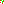 Destellos dst-4106304