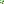Destellos dst-4106305