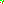 Destellos dst-4106307
