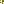 Destellos dst-4106308