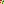Destellos dst-4106309
