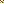Destellos dst-410631