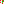 Destellos dst-4106310
