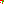 Destellos dst-4106311