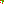 Destellos dst-4106313
