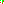 Destellos dst-4106314