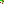 Destellos dst-4106315