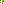 Destellos dst-4106316