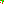 Destellos dst-4106318