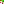 Destellos dst-4106319