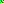 Destellos dst-410632