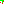 Destellos dst-4106320