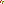 Destellos dst-4106322