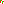 Destellos dst-4106324