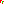 Destellos dst-4106325