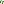 Destellos dst-4106326
