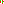 Destellos dst-4106328